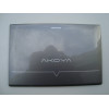 Капак матрица за лаптоп Medion MD98240 E1222 13N0-WSA0111